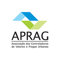 APRAG