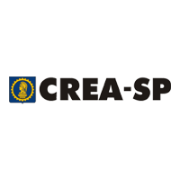 CREA-SP