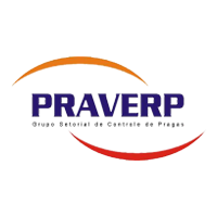 PRAVERP